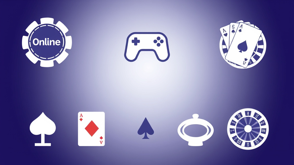 Banner www.thacotayninh.vn