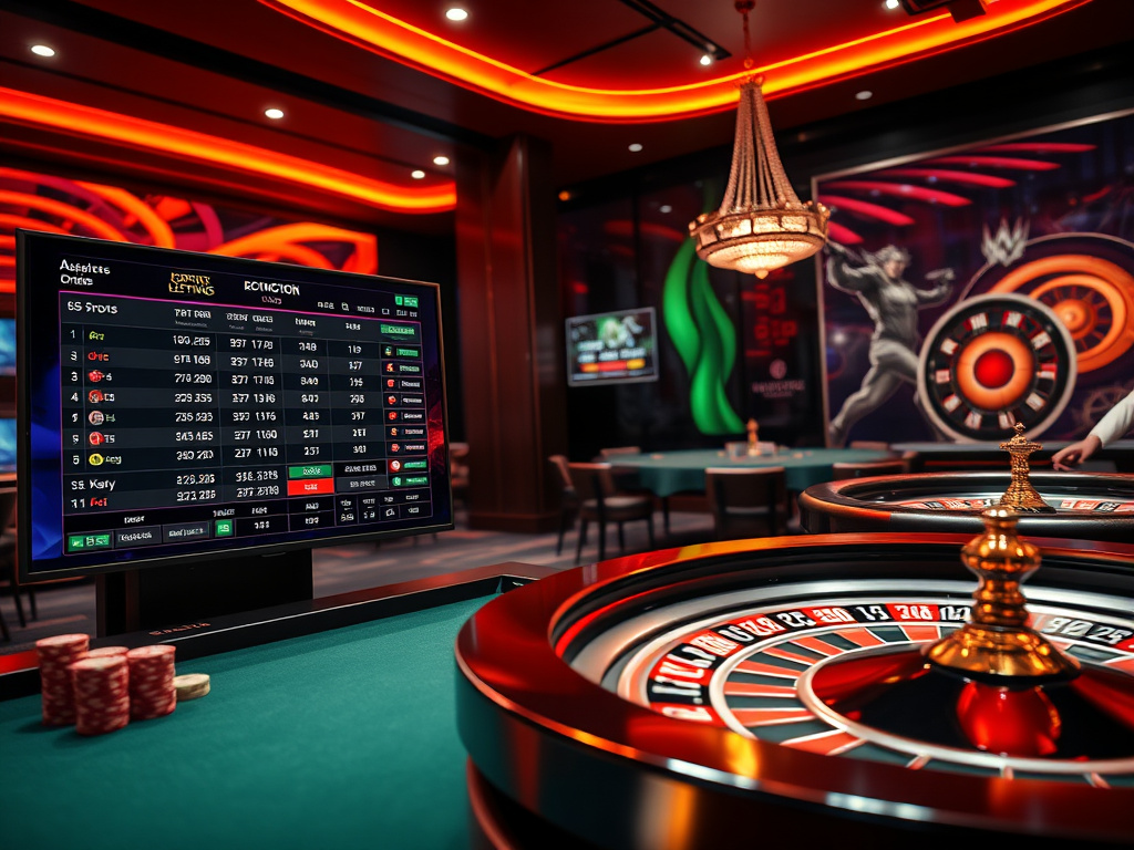 Banner www.thacotayninh.vn