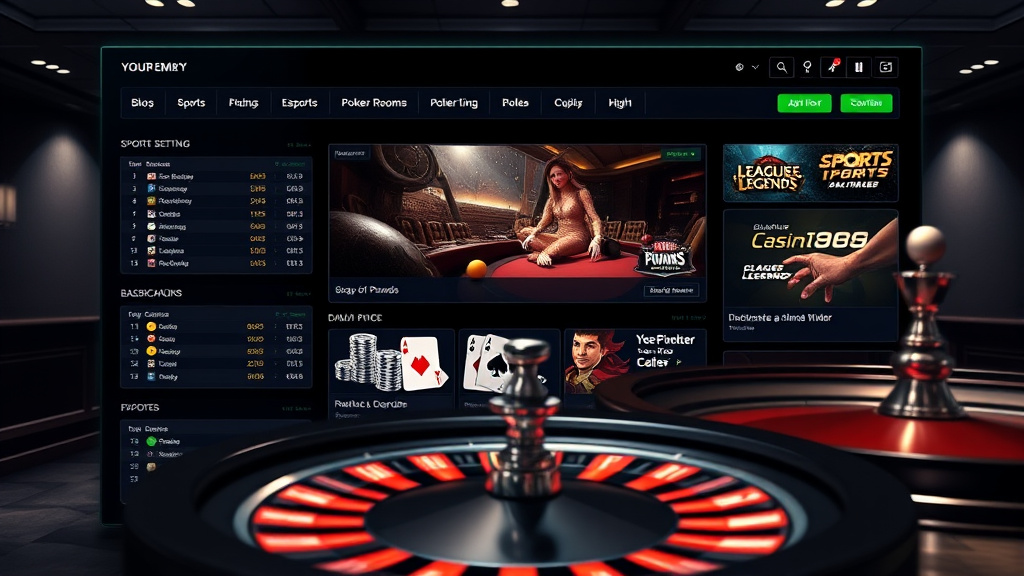 Banner www.thacotayninh.vn