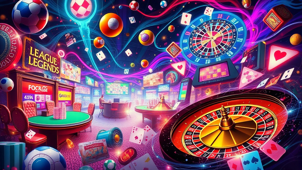 Banner www.thacotayninh.vn