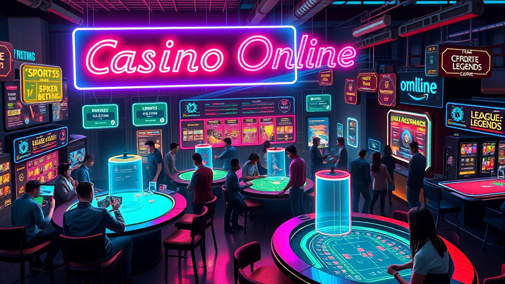 Banner www.thacotayninh.vn