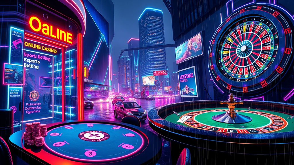 Banner www.thacotayninh.vn