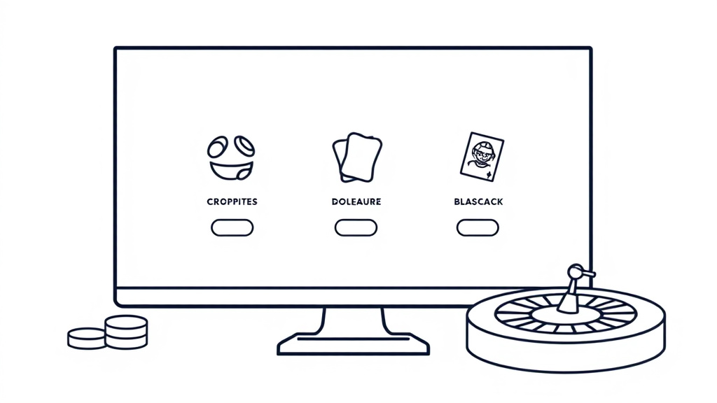 Banner www.thacotayninh.vn