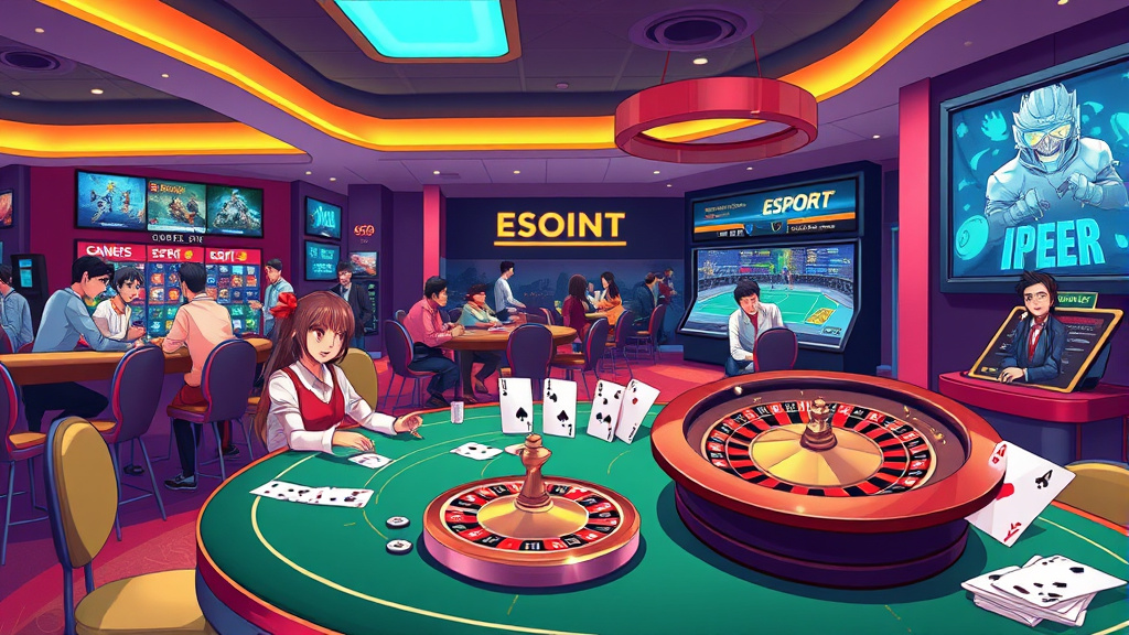 Banner www.thacotayninh.vn