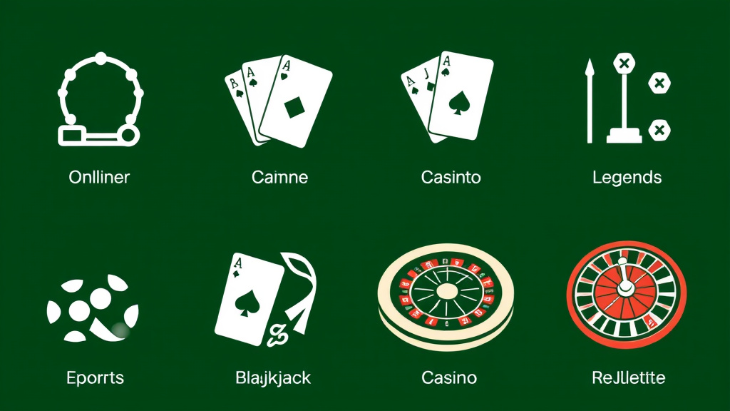 Banner www.thacotayninh.vn