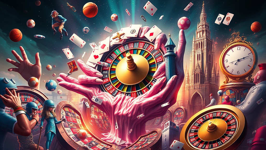 Banner www.thacotayninh.vn