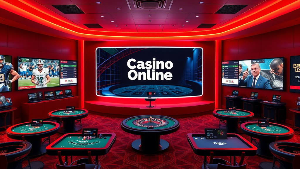 Banner www.thacotayninh.vn