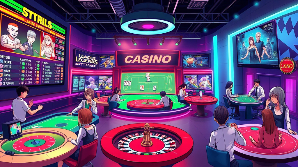 Banner www.thacotayninh.vn