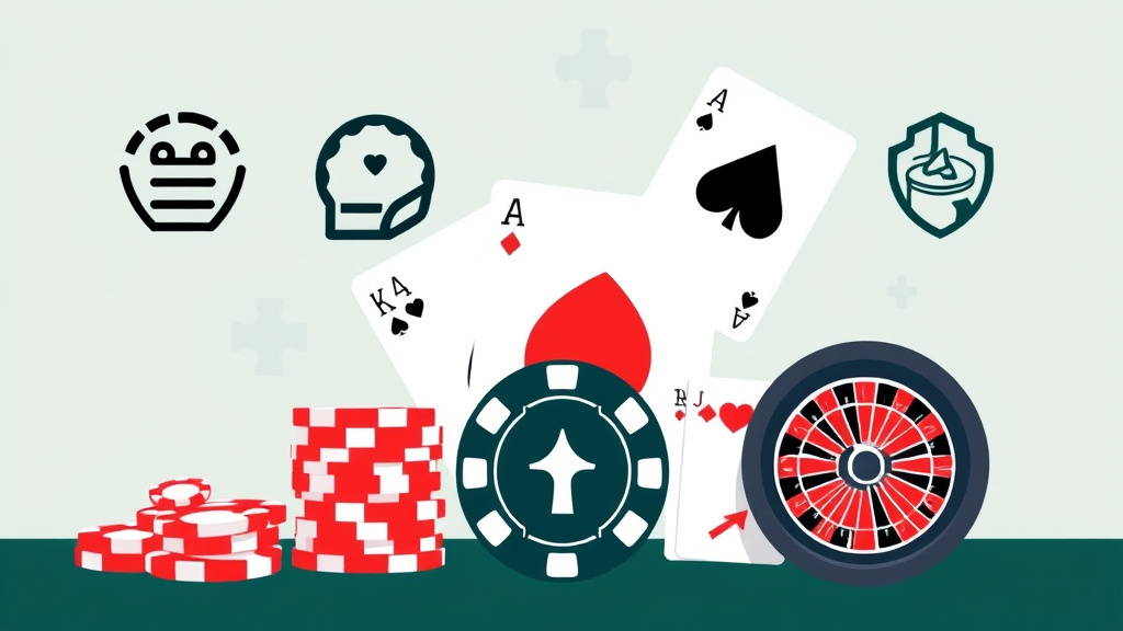 Banner www.thacotayninh.vn