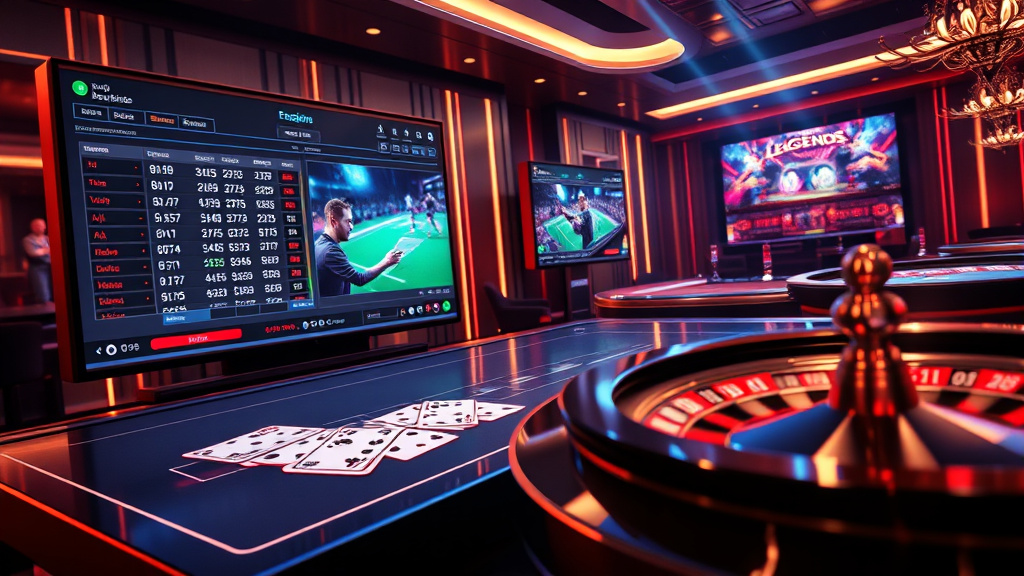 Banner www.thacotayninh.vn