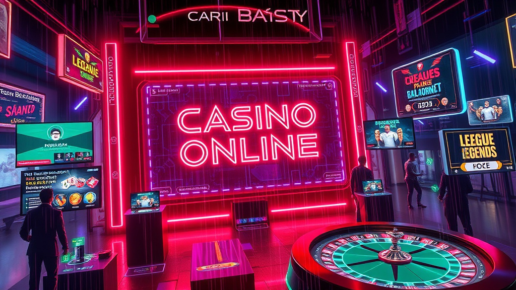 Banner www.thacotayninh.vn