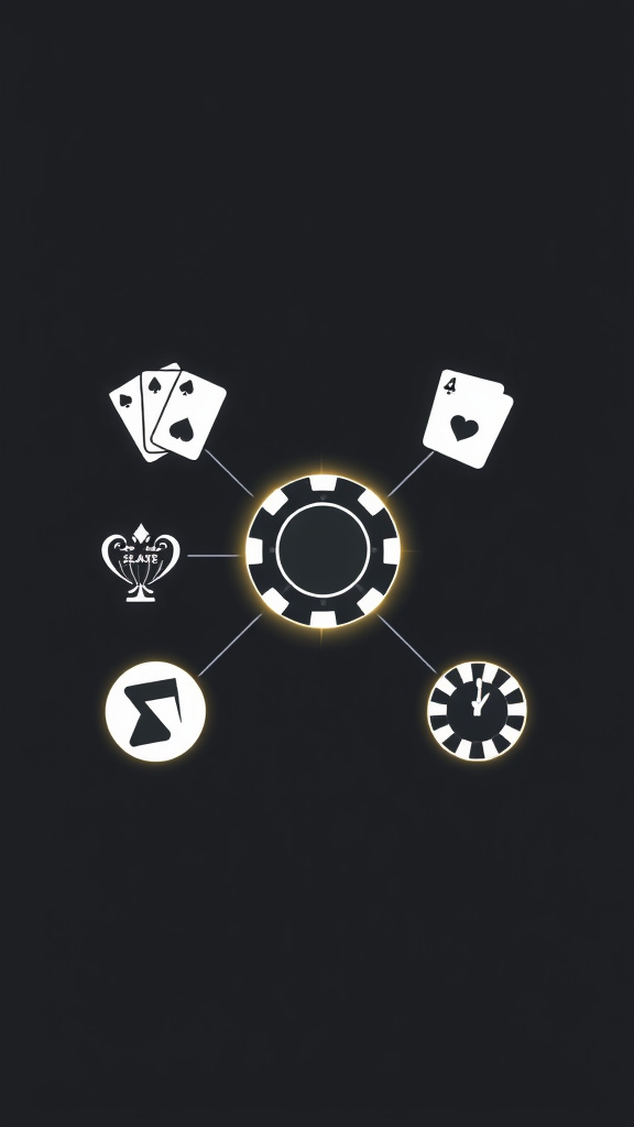 Banner www.thacotayninh.vn