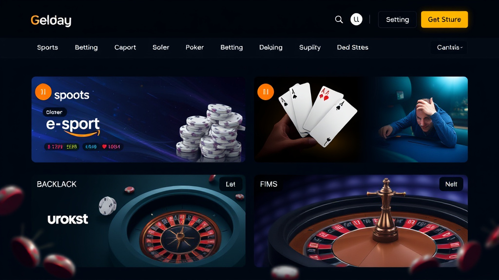 Banner www.thacotayninh.vn