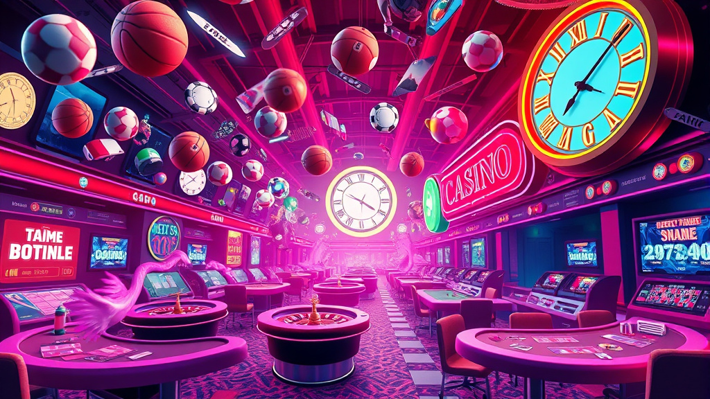 Banner www.thacotayninh.vn