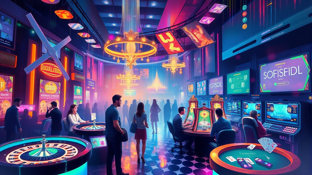 Banner www.thacotayninh.vn