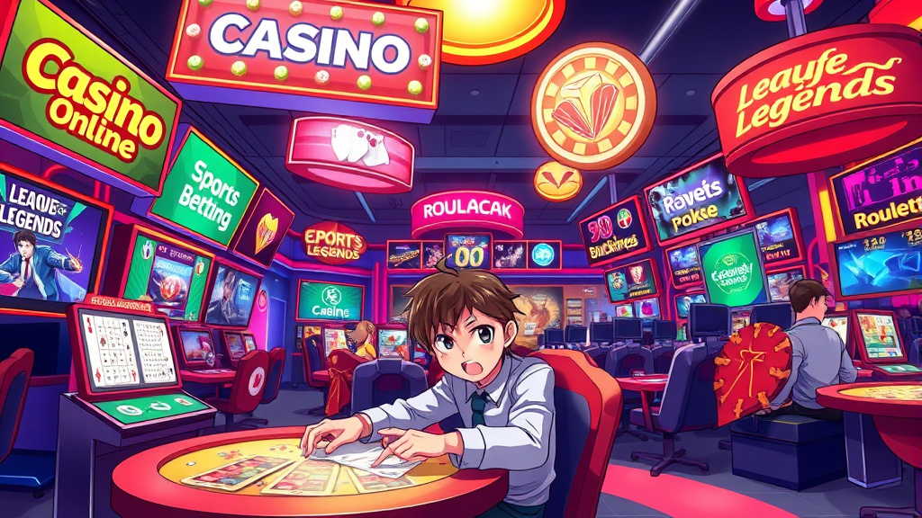 Banner www.thacotayninh.vn