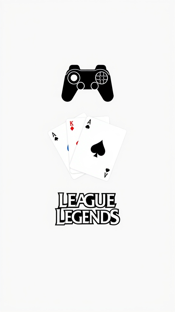 Banner www.thacotayninh.vn