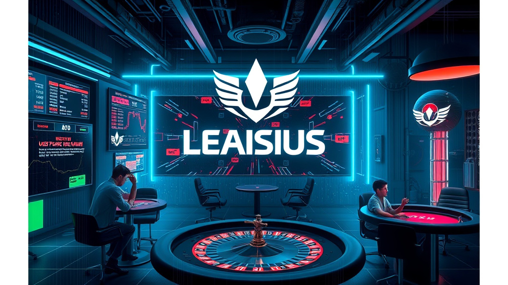 Banner www.thacotayninh.vn