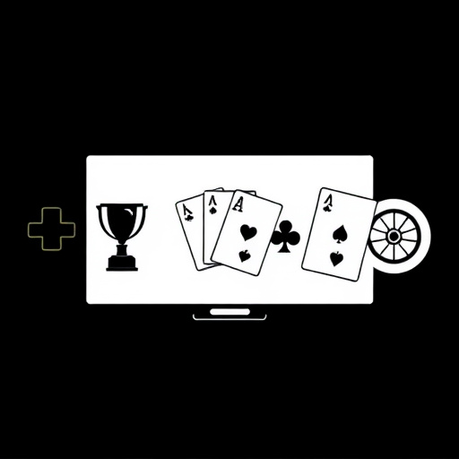 Banner www.thacotayninh.vn