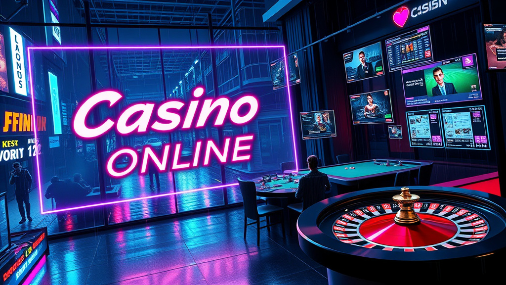 Banner www.thacotayninh.vn