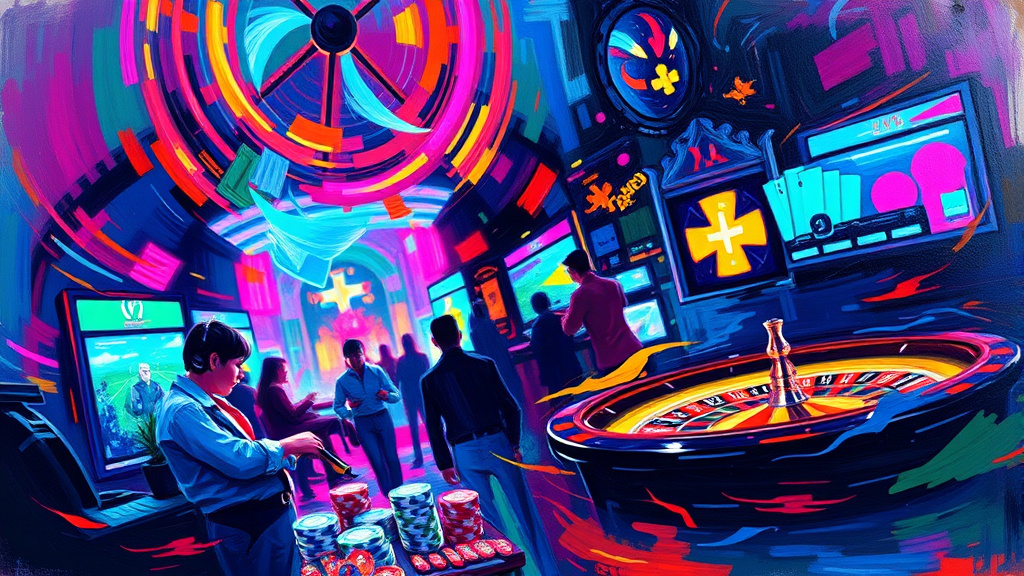 Banner www.thacotayninh.vn