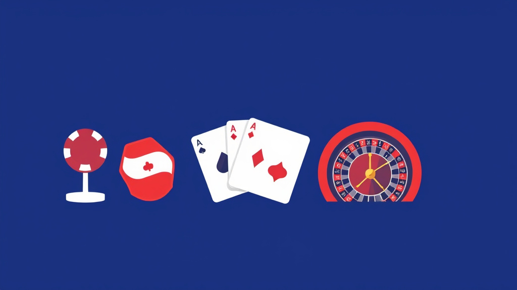 Banner www.thacotayninh.vn