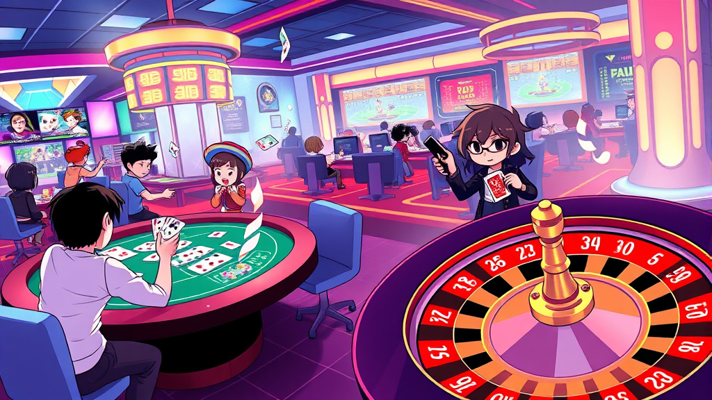 Banner www.thacotayninh.vn