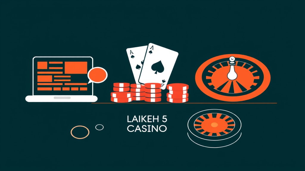 Banner www.thacotayninh.vn