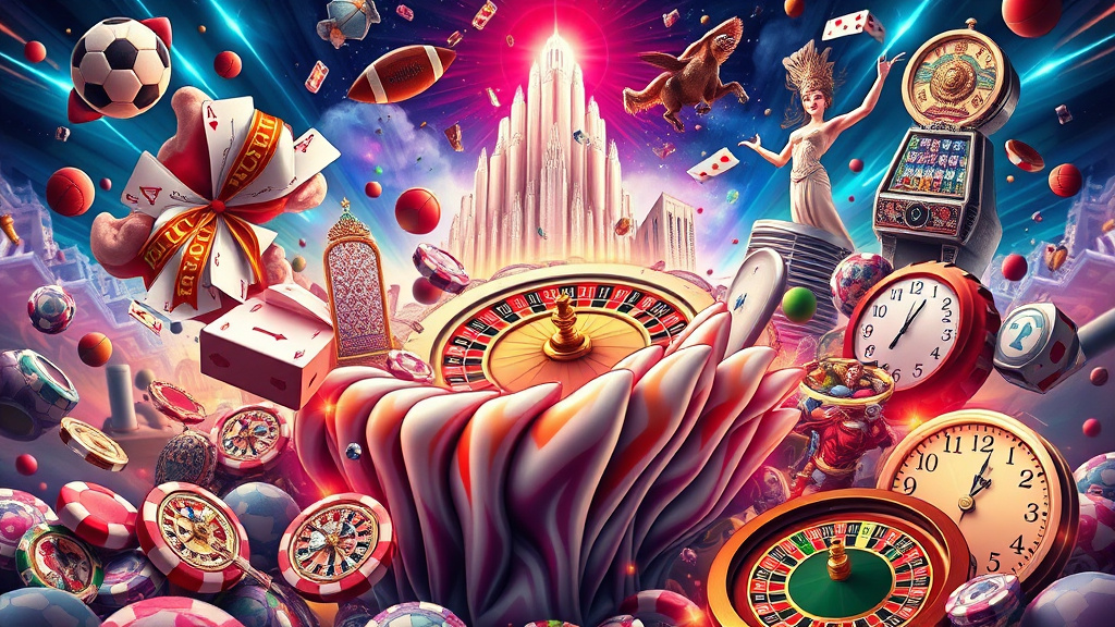 Banner www.thacotayninh.vn