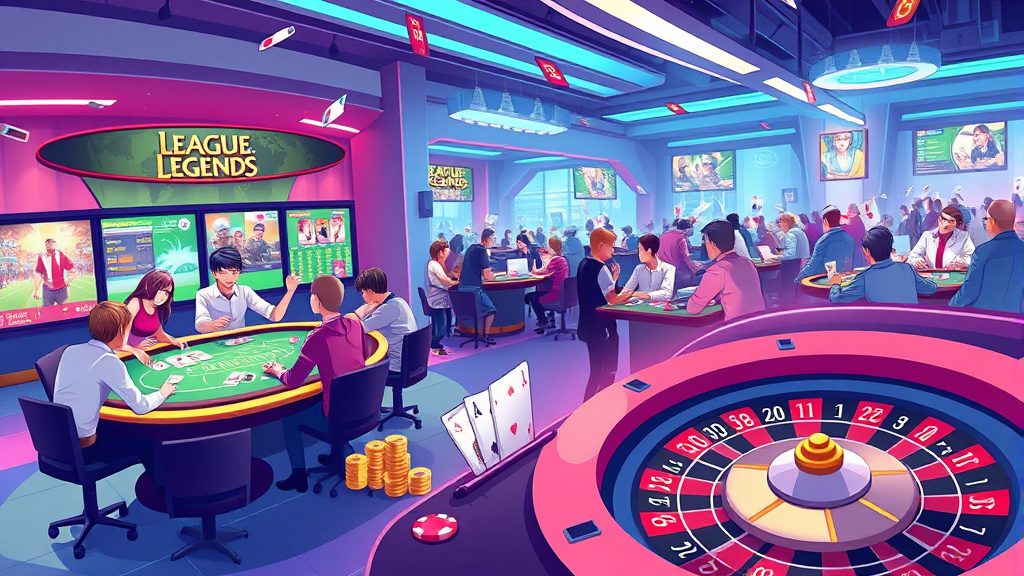 Banner www.thacotayninh.vn