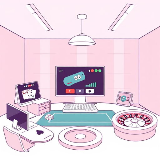 Banner www.thacotayninh.vn