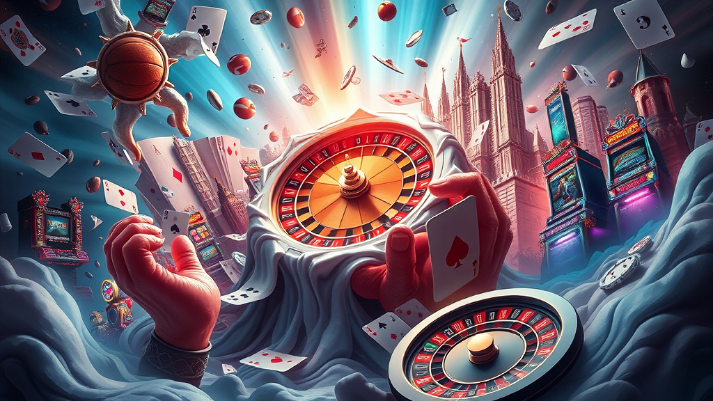 Banner www.thacotayninh.vn