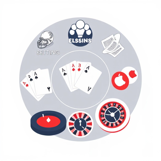 Banner www.thacotayninh.vn