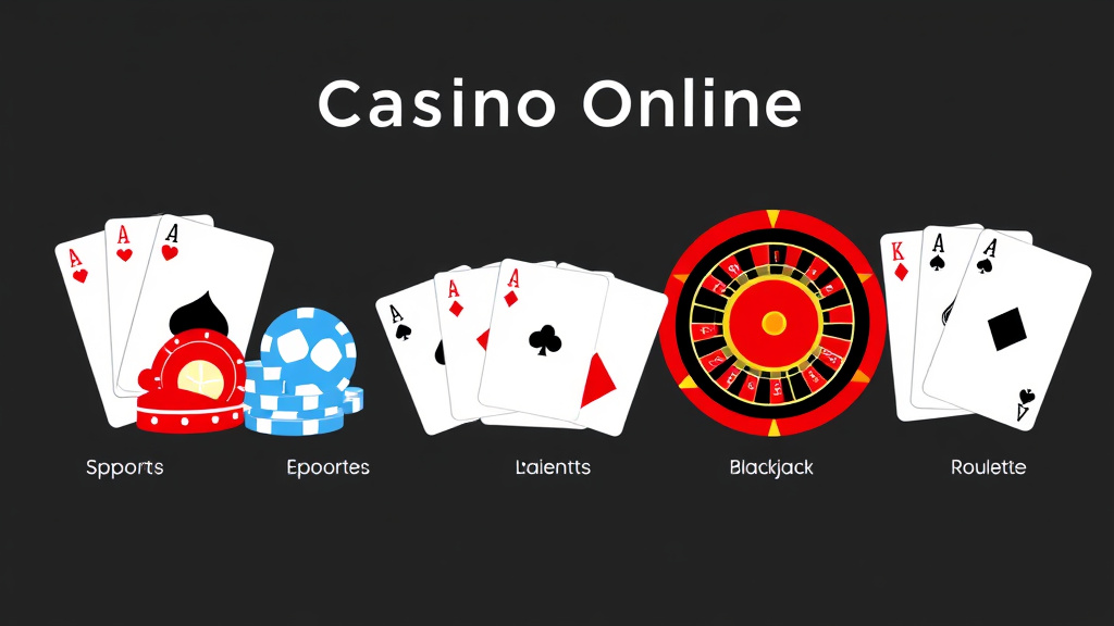 Banner www.thacotayninh.vn