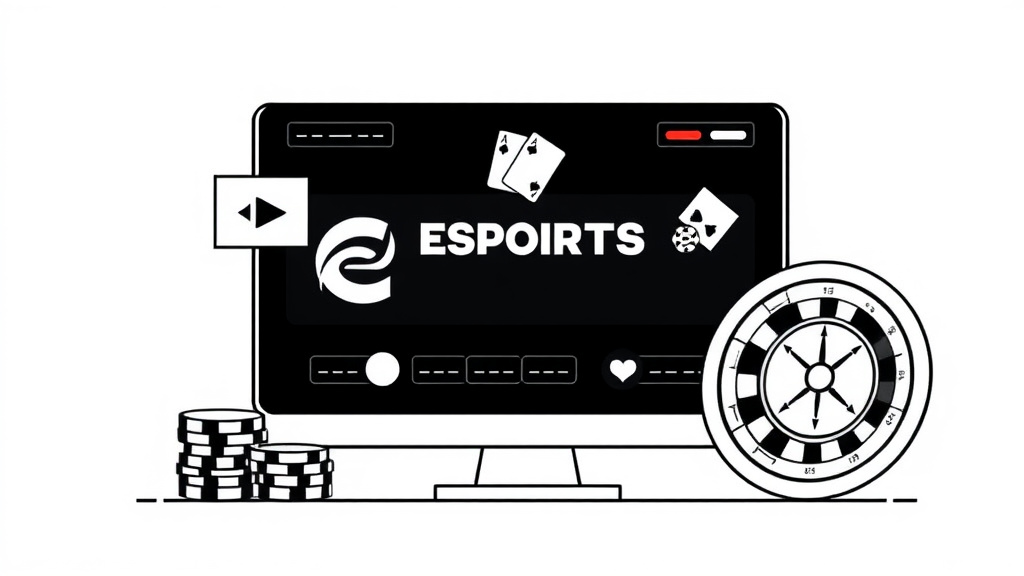 Banner www.thacotayninh.vn