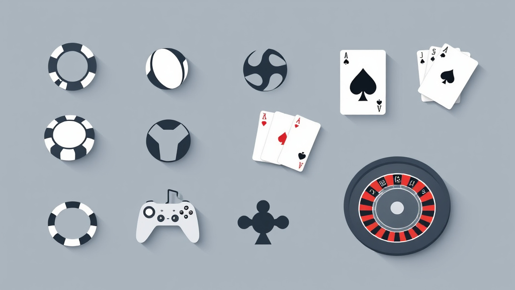 Banner www.thacotayninh.vn