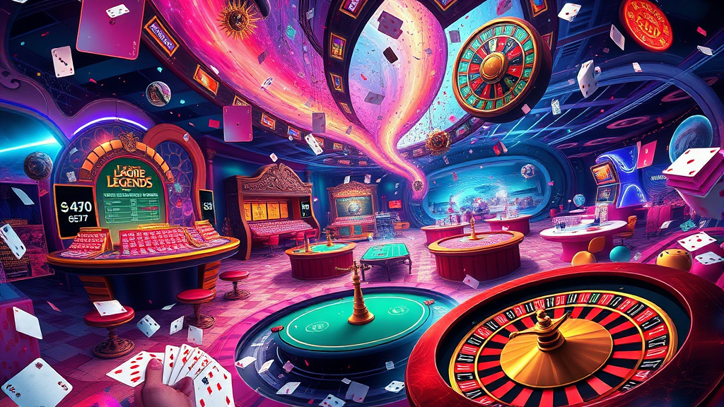 Banner www.thacotayninh.vn