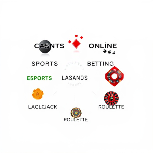 Banner www.thacotayninh.vn