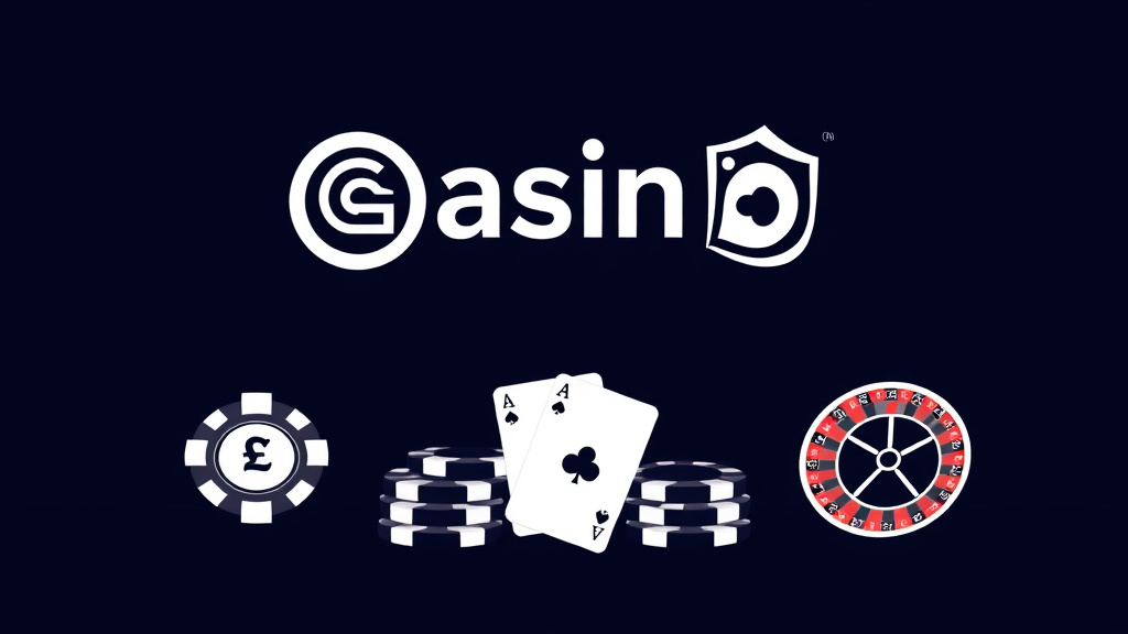 Banner www.thacotayninh.vn