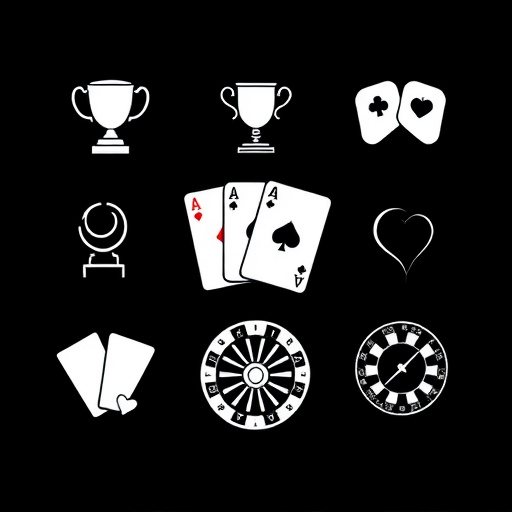 Banner www.thacotayninh.vn