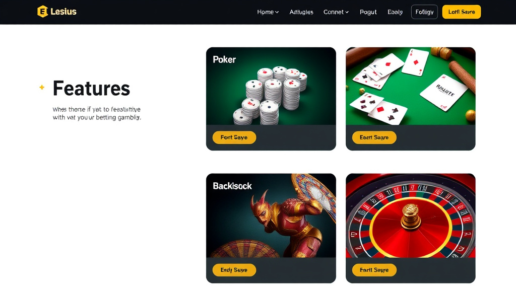 Banner www.thacotayninh.vn