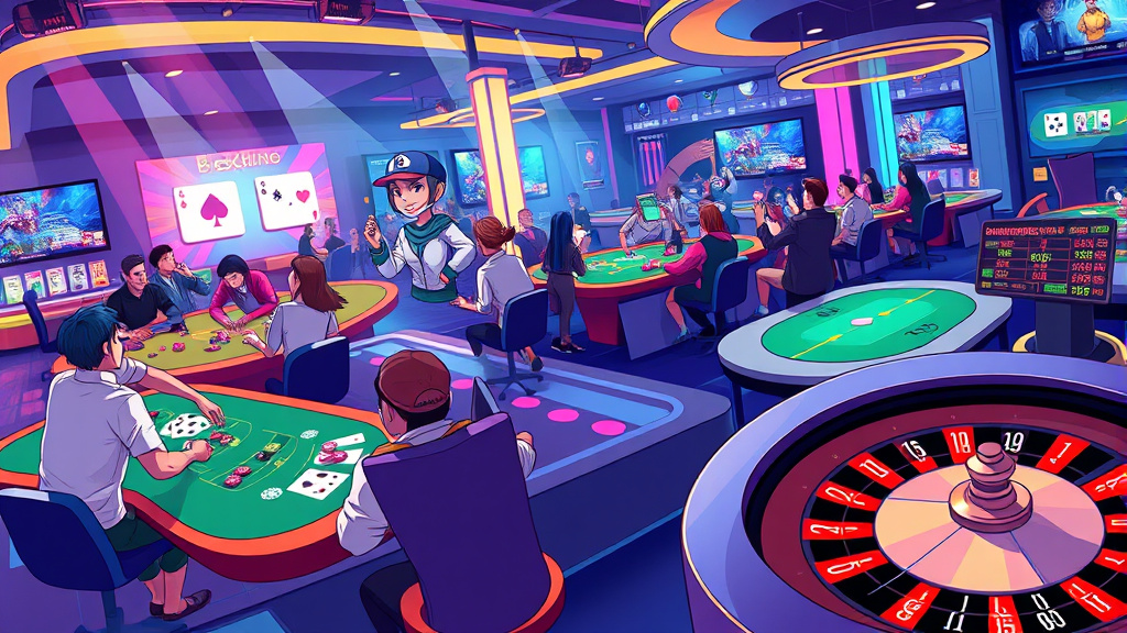 Banner www.thacotayninh.vn