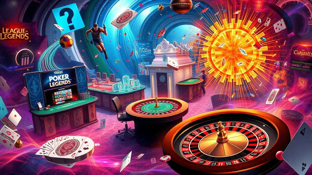 Banner www.thacotayninh.vn