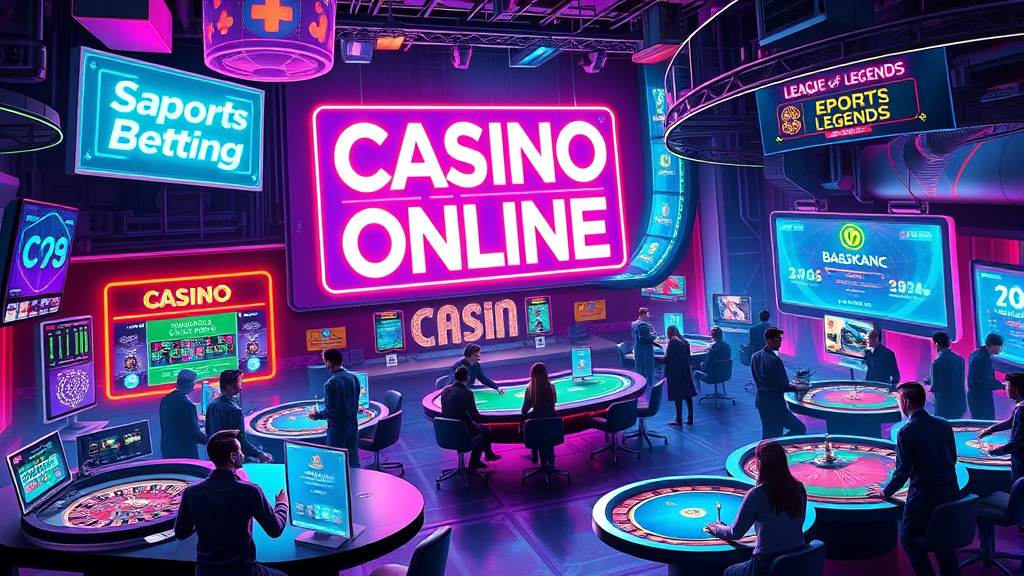 Banner www.thacotayninh.vn