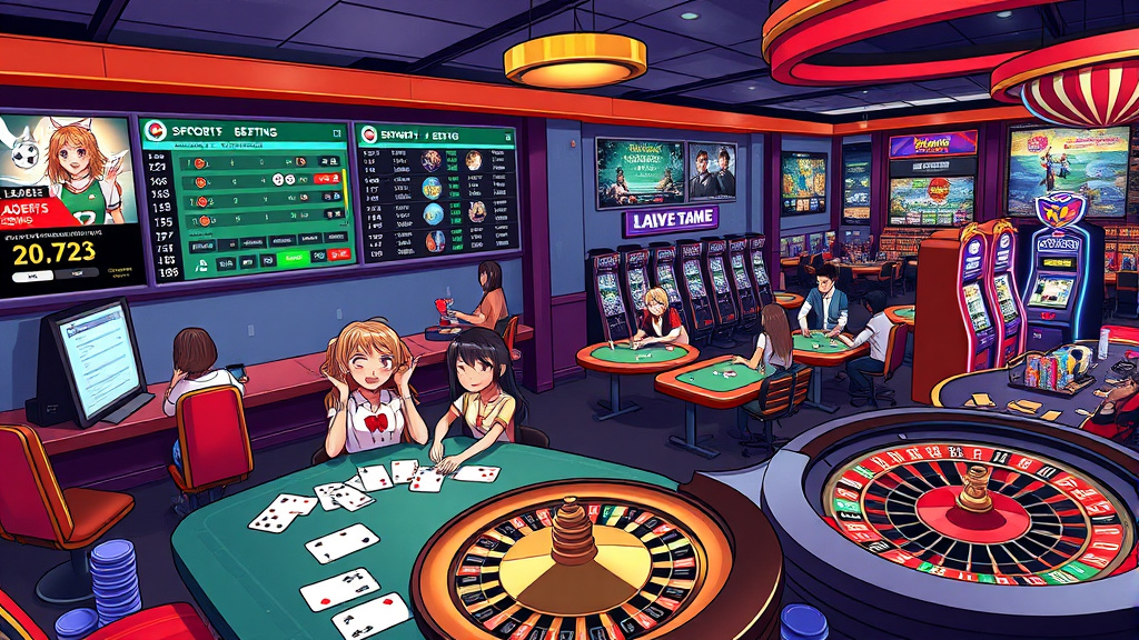 Banner www.thacotayninh.vn