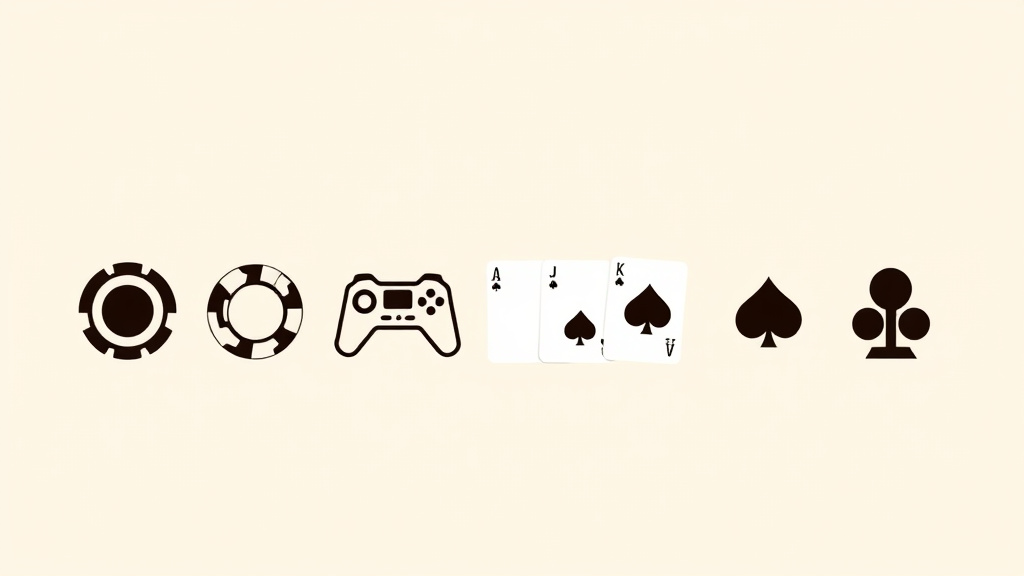 Banner www.thacotayninh.vn