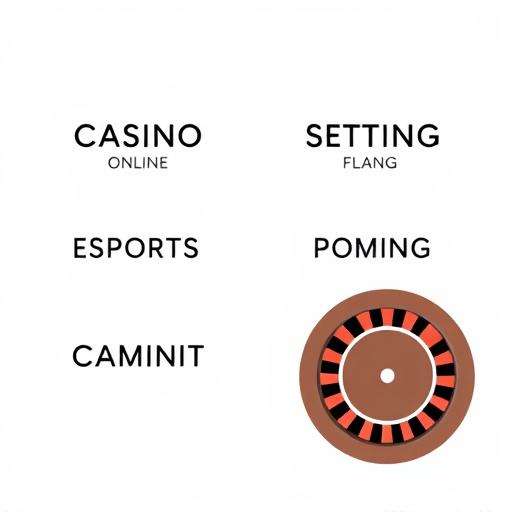 Banner www.thacotayninh.vn