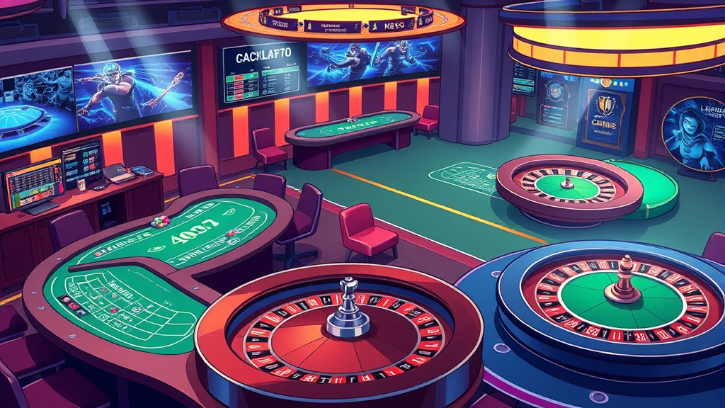 Banner www.thacotayninh.vn