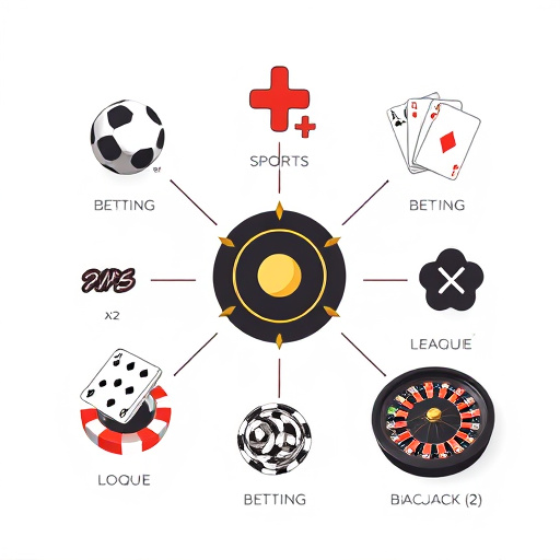 Banner www.thacotayninh.vn