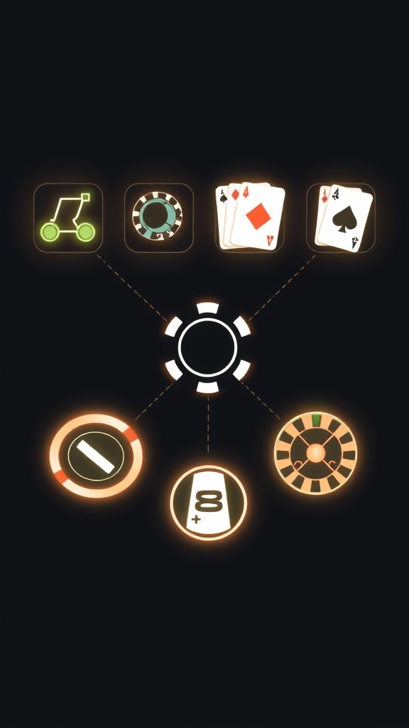 Banner www.thacotayninh.vn